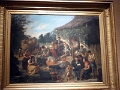 027_castres_musee goya_020